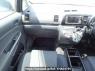 Used 2004 AT toyota wish ZNE10G Image[23]