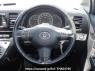 Used 2004 AT toyota wish ZNE10G Image[25]