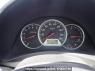 Used 2004 AT toyota wish ZNE10G Image[26]