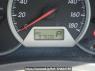 Used 2004 AT toyota wish ZNE10G Image[27]