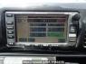 Used 2004 AT toyota wish ZNE10G Image[28]