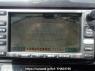 Used 2004 AT toyota wish ZNE10G Image[29]