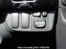 Used 2004 AT toyota wish ZNE10G Image[32]