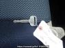 Used 2004 AT toyota wish ZNE10G Image[33]