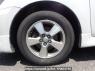 Used 2004 AT toyota wish ZNE10G Image[34]