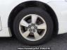 Used 2004 AT toyota wish ZNE10G Image[35]