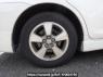 Used 2004 AT toyota wish ZNE10G Image[36]