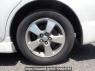 Used 2004 AT toyota wish ZNE10G Image[37]