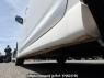 Used 2004 AT toyota wish ZNE10G Image[38]