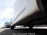 Used 2004 AT toyota wish ZNE10G Image[40]