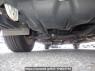 Used 2004 AT toyota wish ZNE10G Image[42]