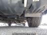 Used 2004 AT toyota wish ZNE10G Image[43]