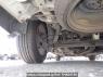 Used 2004 AT toyota wish ZNE10G Image[44]
