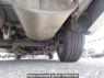 Used 2004 AT toyota wish ZNE10G Image[45]