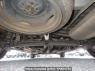 Used 2004 AT toyota wish ZNE10G Image[46]