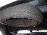 Used 2004 AT toyota wish ZNE10G Image[47]