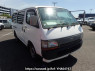 Used 1998 AT toyota hiace-van RZH112V Image[0]