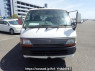 Used 1998 AT toyota hiace-van RZH112V Image[1]