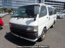 Used 1998 AT toyota hiace-van RZH112V Image[2]