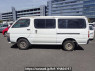 Used 1998 AT toyota hiace-van RZH112V Image[3]