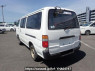 Used 1998 AT toyota hiace-van RZH112V Image[4]