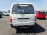Used 1998 AT toyota hiace-van RZH112V Image[5]
