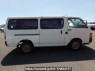 Used 1998 AT toyota hiace-van RZH112V Image[7]