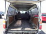 Used 1998 AT toyota hiace-van RZH112V Image[8]