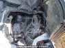 Used 1998 AT toyota hiace-van RZH112V Image[9]