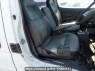 Used 1998 AT toyota hiace-van RZH112V Image[11]