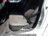 Used 1998 AT toyota hiace-van RZH112V Image[12]