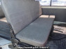 Used 1998 AT toyota hiace-van RZH112V Image[13]