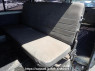 Used 1998 AT toyota hiace-van RZH112V Image[14]