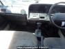 Used 1998 AT toyota hiace-van RZH112V Image[15]