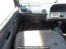 Used 1998 AT toyota hiace-van RZH112V Image[16]