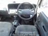 Used 1998 AT toyota hiace-van RZH112V Image[17]