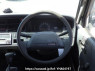 Used 1998 AT toyota hiace-van RZH112V Image[18]