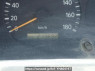 Used 1998 AT toyota hiace-van RZH112V Image[19]
