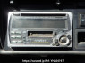 Used 1998 AT toyota hiace-van RZH112V Image[21]