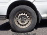 Used 1998 AT toyota hiace-van RZH112V Image[23]