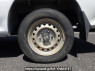 Used 1998 AT toyota hiace-van RZH112V Image[24]