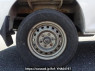 Used 1998 AT toyota hiace-van RZH112V Image[25]