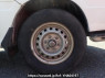 Used 1998 AT toyota hiace-van RZH112V Image[26]
