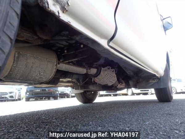 Used 1998 AT toyota hiace-van RZH112V Image[28]