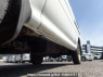 Used 1998 AT toyota hiace-van RZH112V Image[30]