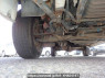 Used 1998 AT toyota hiace-van RZH112V Image[31]