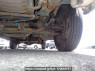 Used 1998 AT toyota hiace-van RZH112V Image[32]