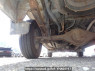 Used 1998 AT toyota hiace-van RZH112V Image[33]