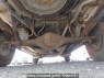 Used 1998 AT toyota hiace-van RZH112V Image[34]