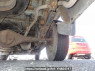 Used 1998 AT toyota hiace-van RZH112V Image[35]